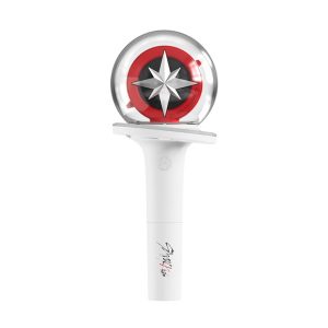 Stray Kids - Official Light Stick VER.2