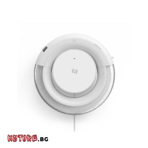 ITZY - Официалният Light Ring