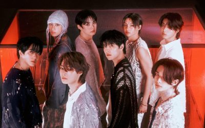 Yes-Yes, STAYs – Датата на издаване на завръщащия се албум на Stray Kids 2024 е разкрита