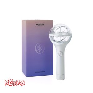 KATSEYE - Official Light Stick