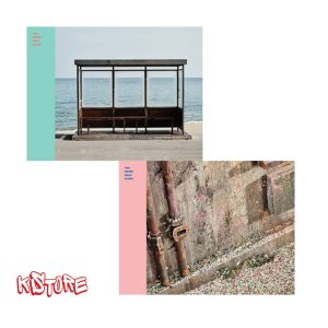 BTS - 2ри специален албум [YOU NEVER WALK ALONE]