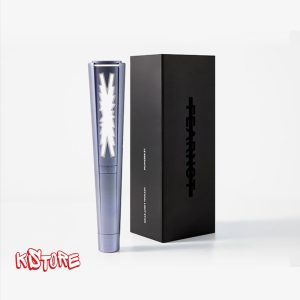 LE SSERAFIM - Official Light Stick