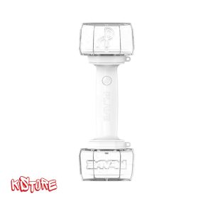 PLAVE - OFFICIAL LIGHT STICK