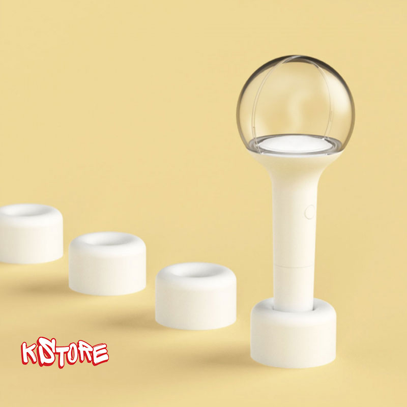 LIGHT STICK HOLDER (Поставка за лайт стик) - Image 2