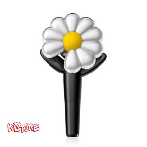 G-DRAGON - OFFICIAL LIGHT STICK