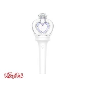 IVE - Official Light Stick (Ver. 2)