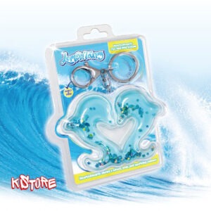 Hearts2Hearts - 2ри мини албум [Lemon Tang] (Keyring Ver.) (SMART ALBUM)
