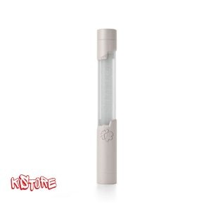 CORTIS - Official Light Stick