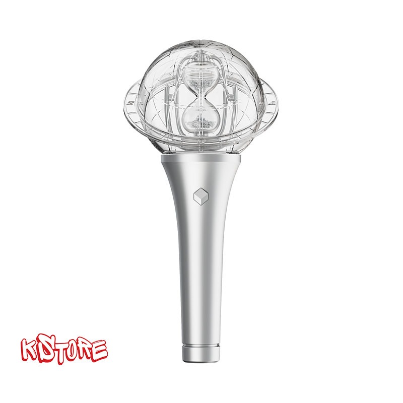 ATEEZ - Official Light Stick VER.3