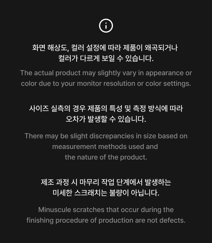 ILLIT - Official Light Stick - Image 15