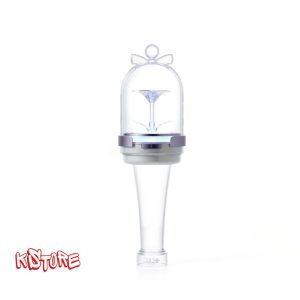 ILLIT - Official Light Stick