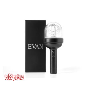 EVAN Official Light Stick