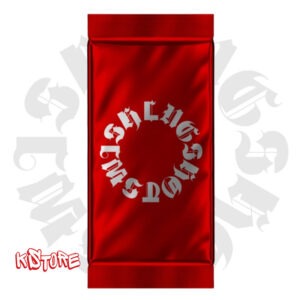 LNGSHOT EP [S.W.I.S.H.] (Card Pack Ver.)